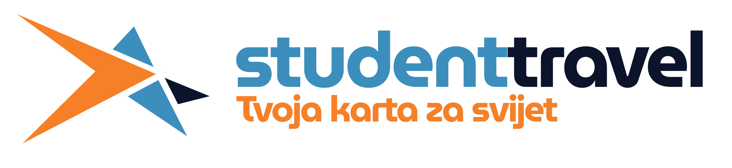st_student travel - pozitiv v1